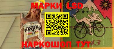 скорость Будённовск